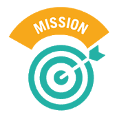 Mission