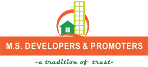 Ms Builder