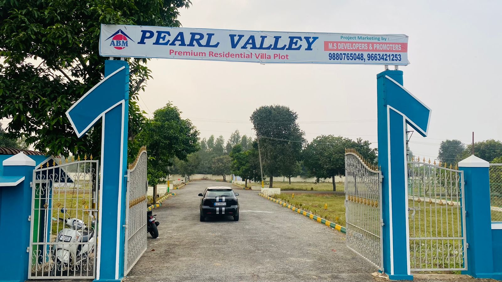 abm-pearl-valley