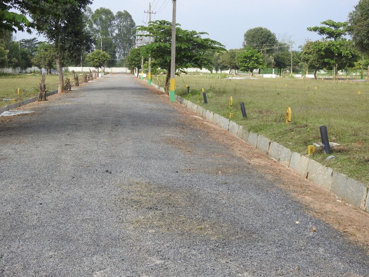 uploads/projects/abm-pearl-valley/6.jpeg