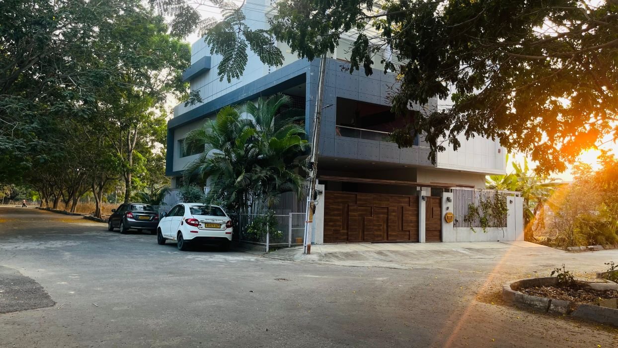 sites / plots for sale in Jigani, Bengaluru