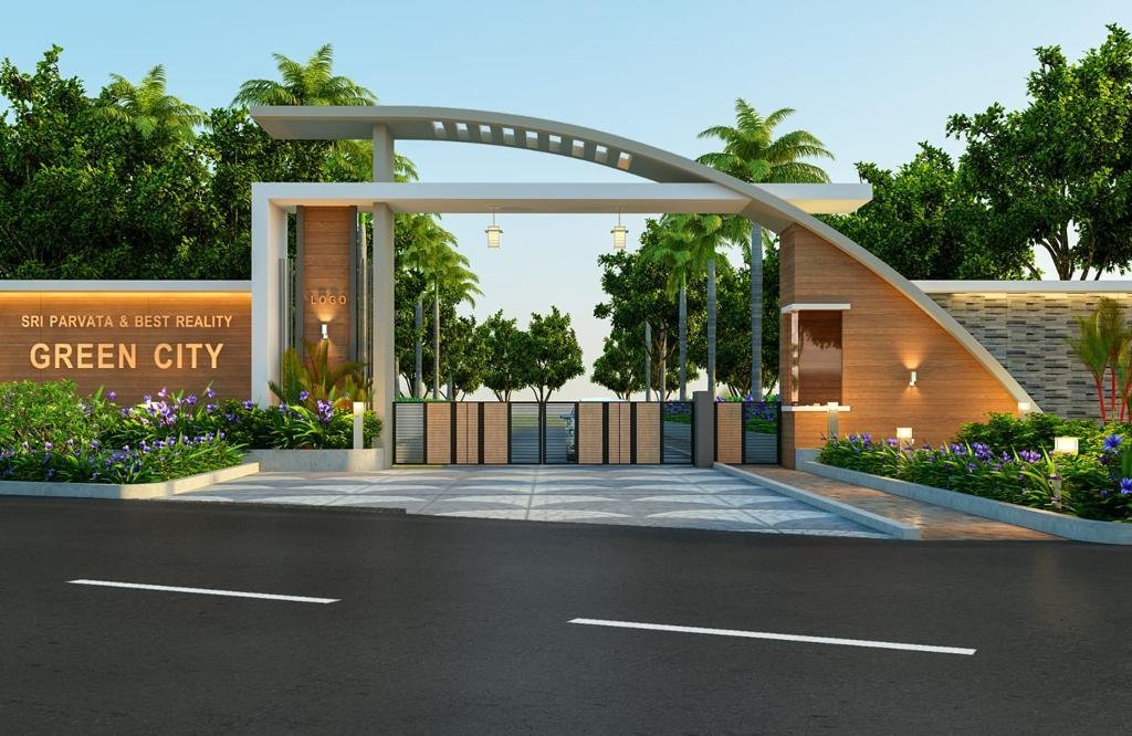 green-city-anekal-phase-1