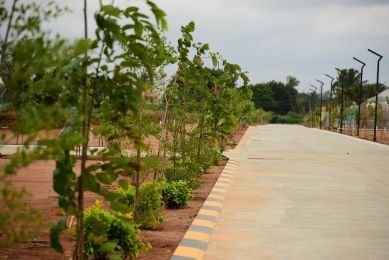 green-city-anekal-phase-1