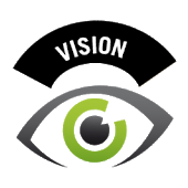 Vision